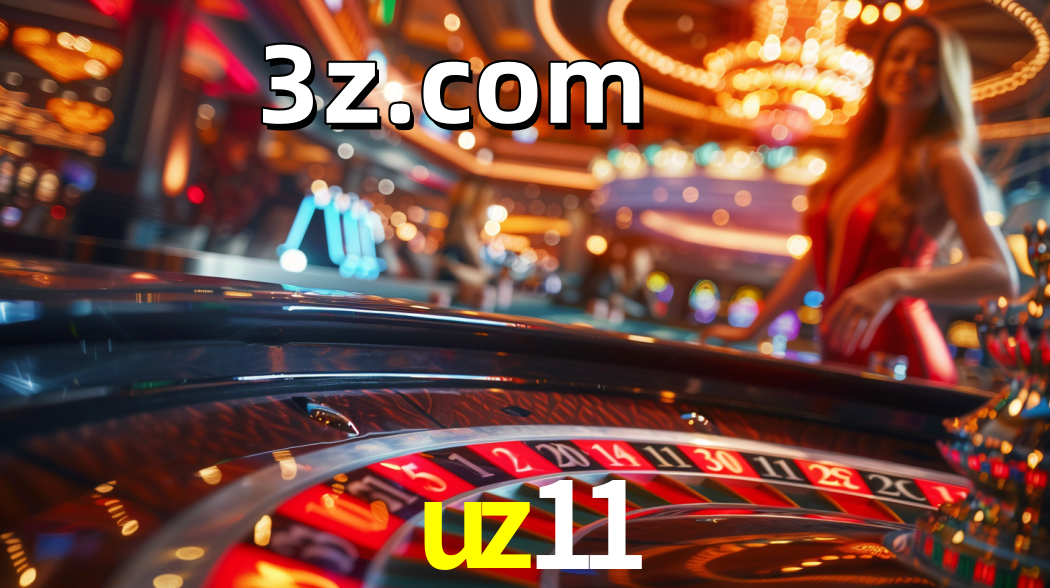 Sistema de Pagamento Rápido e Seguro - PIX, Boleto, Cartões de Crédito