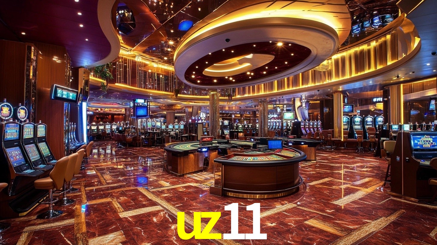 Jogos de Cassino Premium - Slots, Roleta, Blackjack e Dealer Ao Vivo