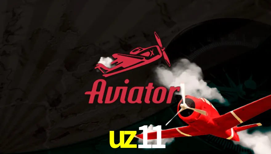 Estratégias de Crash - Gráfico de Multiplicadores e Riscos