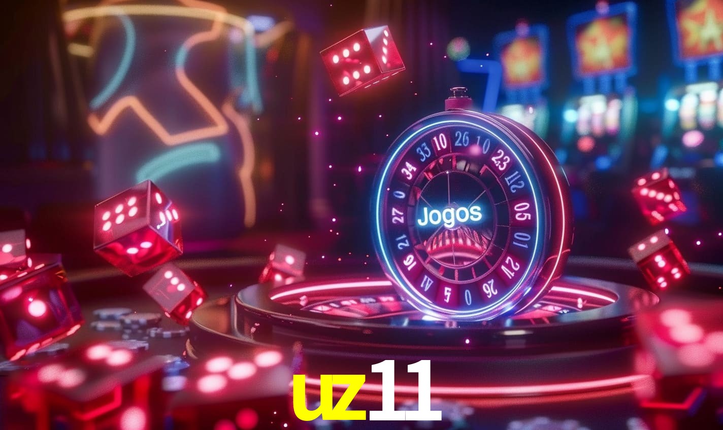 Cassino ao Vivo uz11 - Dealers Brasileiros Profissionais