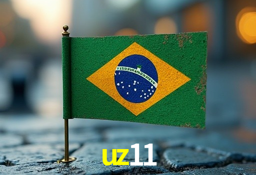 Benefícios do Login uz11 - Bônus e Vantagens Exclusivas