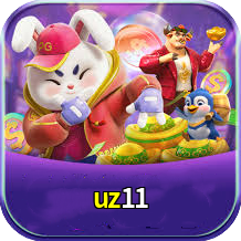 uz11 Logo