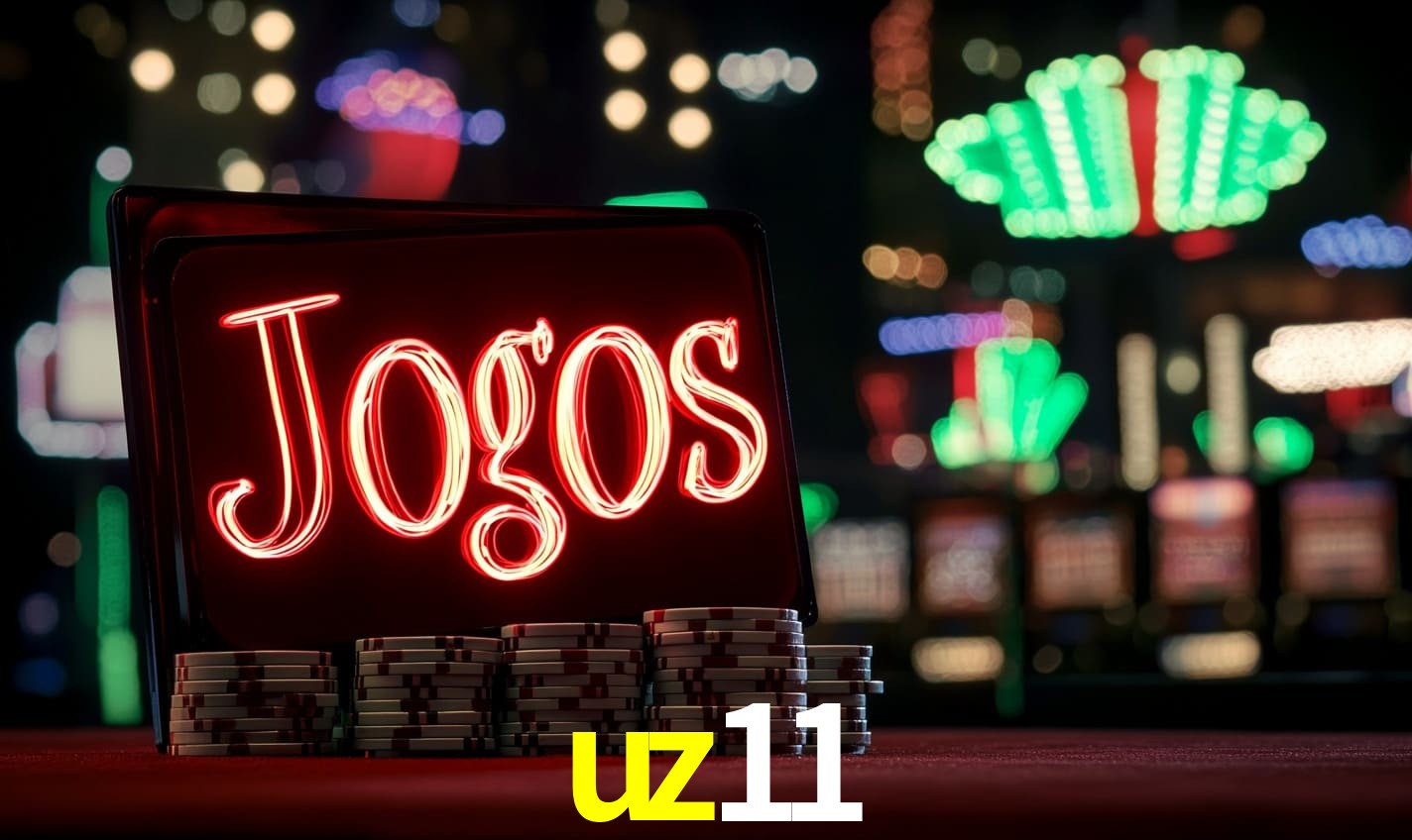 Coleção Premium de Slots uz11 - NetEnt, Pragmatic Play, Evolution