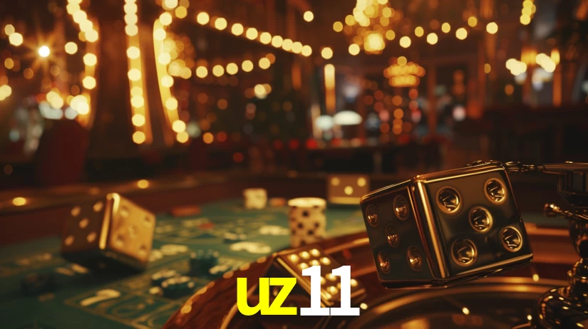 Sistema VIP Premium e Segurança Máxima - Bônus Exclusivos e Benefícios